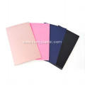 Colored Plastic ABS Sheet